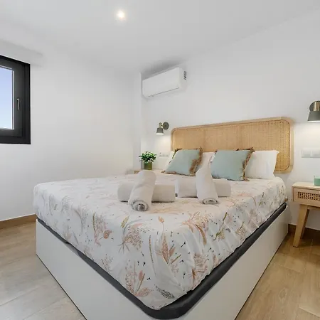 Hortet Holiday home *